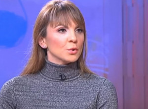 "UMORNA SAM, ISCRPLJENA, U NEKOM IŠČEKIVANJU I STRAHU": Emotivna ispovest voditeljke Vesne Damjanić na koju niko nije ostao imun