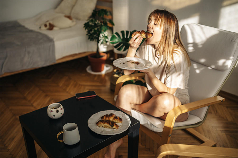 5 STVARI MNOGI IMAJU U KUĆI, A NE ZNAJU DA SU MAGNET ZA NESREĆU: Odmah ih izbacite i prizovite sreću i blagostanje!