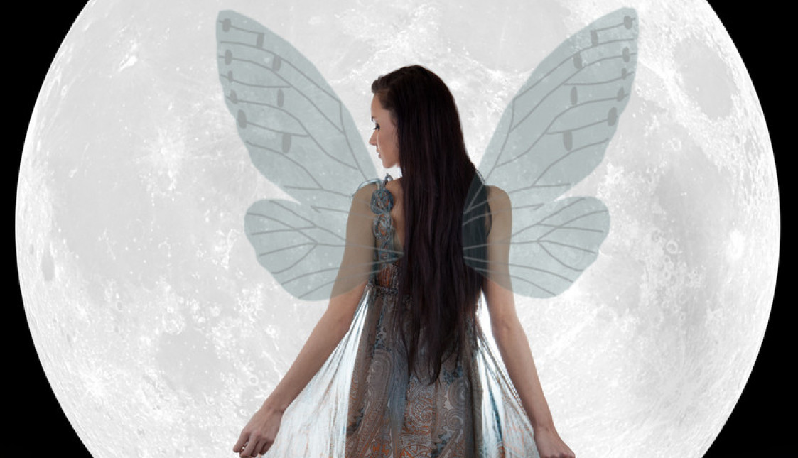 PUN MESEC U DEVICI DONOSI PERIOD PRAŠTANJA I ISCELJENJA: Ovaj datum u februaru je ključan, uzburkana energija navešće nas na radikalne poteze