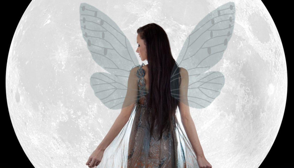 PUN MESEC U DEVICI DONOSI PERIOD PRAŠTANJA I ISCELJENJA: Ovaj datum u februaru je ključan, uzburkana energija navešće nas na radikalne poteze