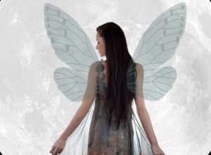 PUN MESEC U DEVICI DONOSI PERIOD PRAŠTANJA I ISCELJENJA: Ovaj datum u februaru je ključan, uzburkana energija navešće nas na radikalne poteze