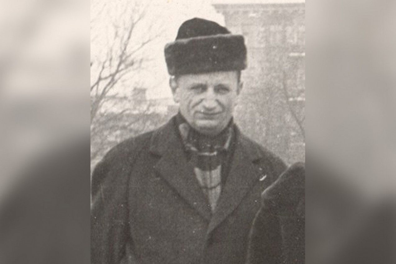 Tako je malo ljubavi među ljudima. Ko ume da voli, ne bi trebalo ništa drugo da radi