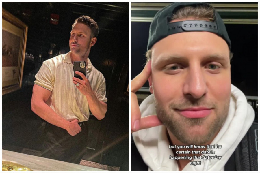 GURU ZA ONLAJN UPOZNAVANJE OTKRIVA KAKO RAZMIŠLJAJU MUŠKARCI: "Sve radimo namerno, preko ovih stvari nikako ne prelazite!" (FOTO+VIDEO)