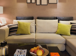 OVA STVAR JE LEGLO ZARAZE, A SRBI JE NE ISPUŠTAJU IZ RUKU: Najprljavija je u kući i može biti opasna po zdravlje