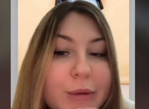 NARUČILA JE FARMERKE ONLAJN: Kad je videla šta joj je stiglo, bila je šokirana i zgrožena! (VIDEO)