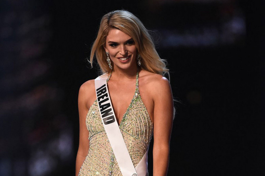 BILA JE MISICA I IMALA JE SVET NA DLANU, A ONDA JE SVE NAPUSTILA: Sad radi posao od kog svi beže (FOTO)