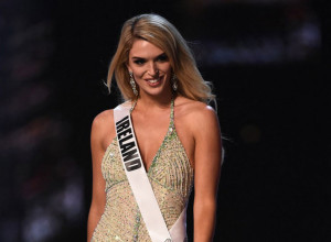 BILA JE MISICA I IMALA JE SVET NA DLANU, A ONDA JE SVE NAPUSTILA: Sad radi posao od kog svi beže (FOTO)