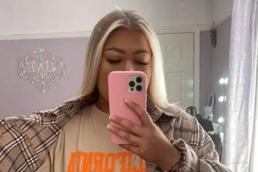 KRENULA JE NA POSAO I OSETILA STRAŠNE BOLOVE: Shvatila je da se nešto čudno dešava, a onda je doživela šok scenu!