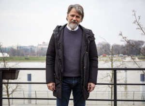 OVAJ DETALJ O ĆERKI DRAGANA MIĆANOVIĆA NISTE ZNALI: Evo zbog čega Iva nije rođena u Srbiji! (FOTO)