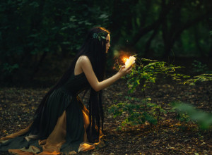 VREME JE DA SE OKRENE NOVI LIST U ŽIVOTU: Pred nama je nedelja dubokih transformacija i iznenađujućih odluka! (FOTO)