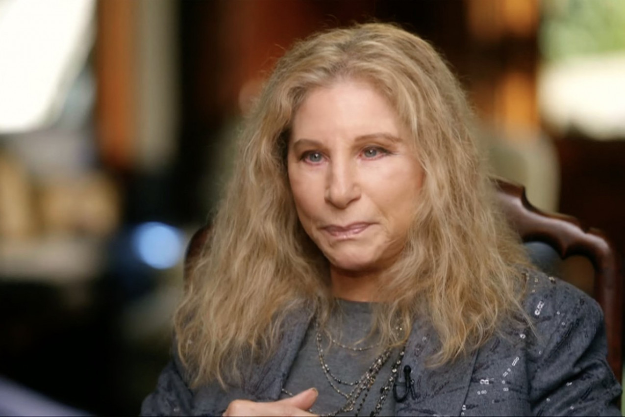 Savršenstvo mora da u sebi sadrži neku malu manu. Jer je sve savršeno beživotno i dosadno.