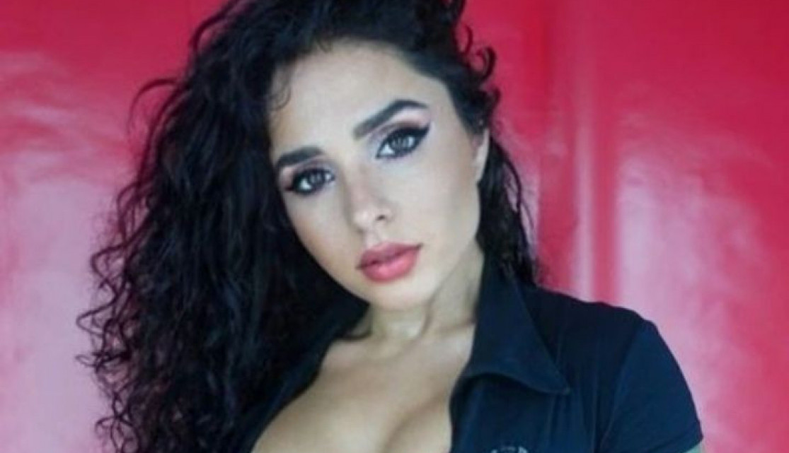 MUŠKARCI JOJ PLAĆAJU HILJADE EVRA MESEČNO: Evo šta zahtevaju od ove lepotice da im radi, ona tvrdi da im pomaže!