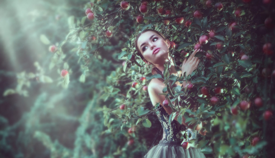 STIŽE OBILJE NOVCA I STRASTI: Obratite pažnju na ove datume u martu i zgrabite svoju sreću