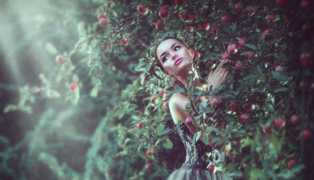 STIŽE OBILJE NOVCA I STRASTI: Obratite pažnju na ove datume u martu i zgrabite svoju sreću