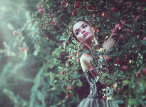 STIŽE OBILJE NOVCA I STRASTI: Obratite pažnju na ove datume u martu i zgrabite svoju sreću