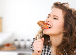 DA LI UNOSITE DOVOLJNO PROTEINA: Ovo je količina odgovarajuća za muškarce i žene, evo u kojoj hrani ga ima (FOTO)