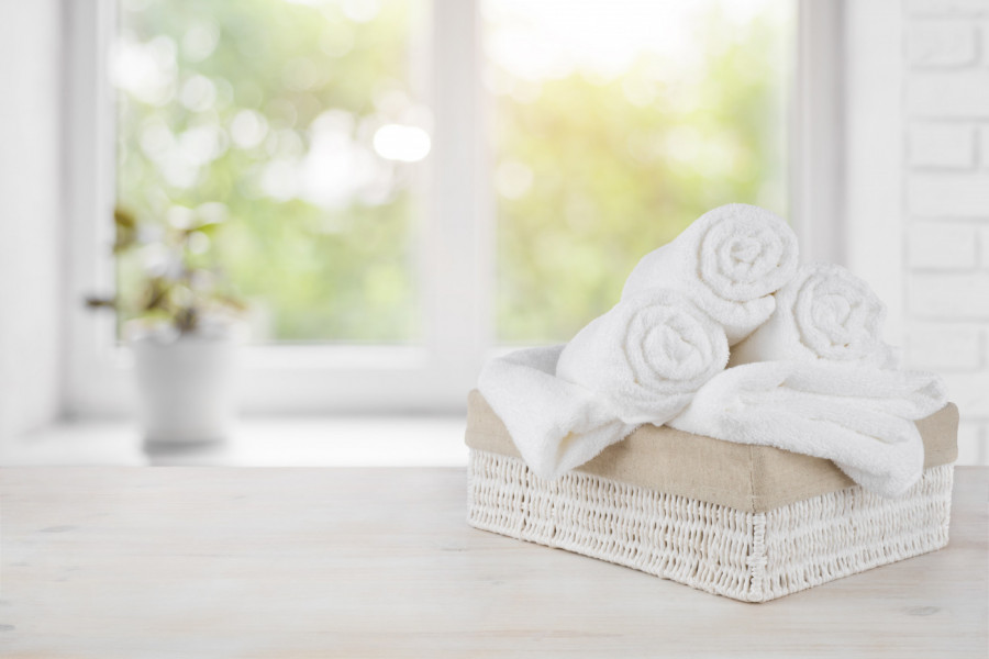 KAKO DA PEŠKIRI BUDU MEKANI I BELI: Praktični trikovi koji daju fenomenalne rezultate