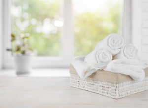 KAKO DA PEŠKIRI BUDU MEKANI I BELI: Praktični trikovi koji daju fenomenalne rezultate