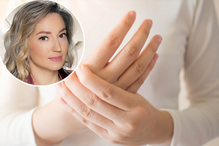 TROJE STRUČNJAKA IZ SRBIJE NOMINOVANO ZA NAJBOLJI NAUČNO-ISTRAŽIVAČKI RAD: Među kandidatima i prof. Ana Banko