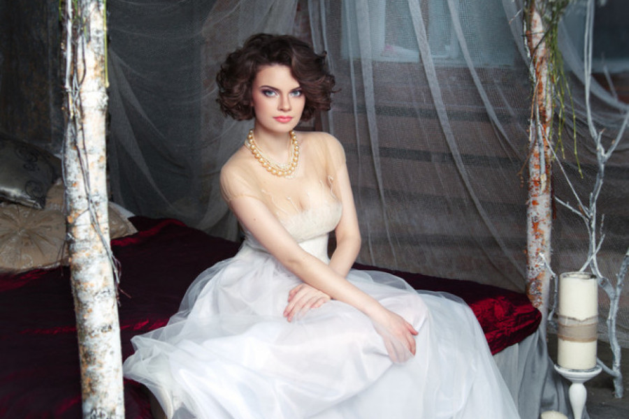 OVA 3 ZNAKA HOROSKOPA ČEKA BRAK U PROLEĆE:  Za neke je 2024. godina sudbonosna, proverite da li ste među njima