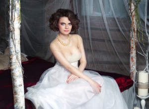 OVA 3 ZNAKA HOROSKOPA ČEKA BRAK U PROLEĆE:  Za neke je 2024. godina sudbonosna, proverite da li ste među njima