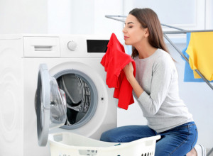 OD DVA SASTOJKA NAPRAVITE OMEKŠIVAČ: Veš će biti mekan i mirisan danima!