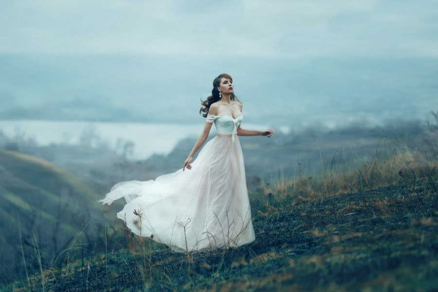 DETALJAN VIKEND HOROSKOP: Početak marta biće prekretnica, evo kome se smeše velike promene, a ko će da izgara od stresa