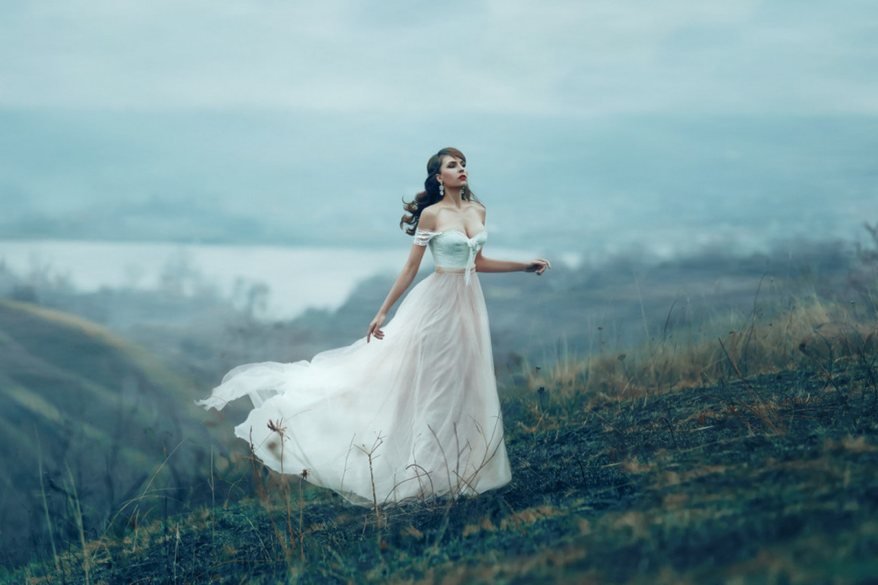 DETALJAN VIKEND HOROSKOP: Početak marta biće prekretnica, evo kome se smeše velike promene, a ko će da izgara od stresa