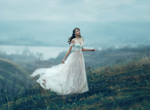 DETALJAN VIKEND HOROSKOP: Početak marta biće prekretnica, evo kome se smeše velike promene, a ko će da izgara od stresa