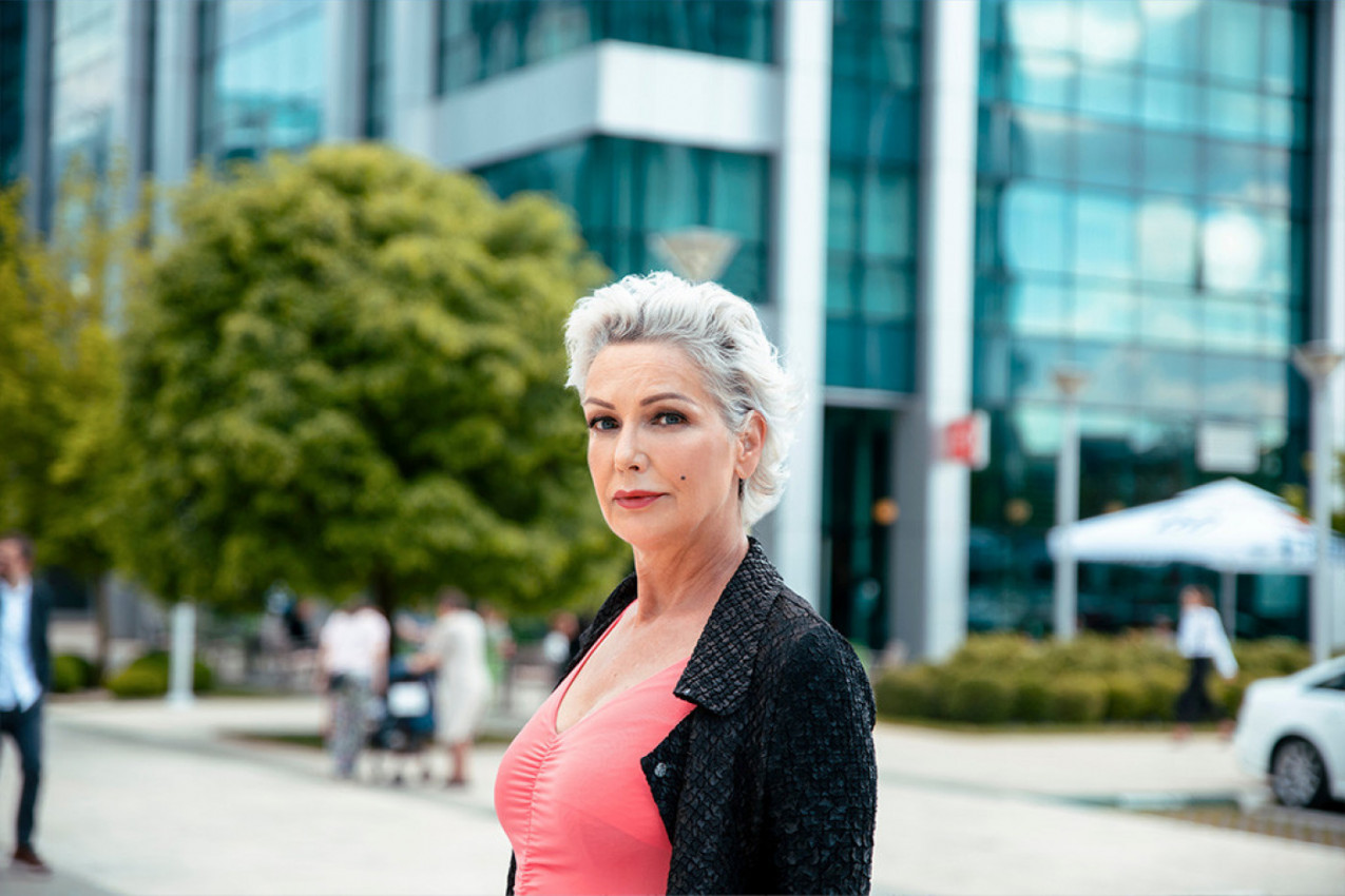 ŽENSKE ZABLUDE KOJE OPSTAJU DECENIJAMA: Ovo je 15 saveta naših majki i baka koje treba da zaboravimo!