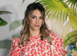 "NEKOME JE SEKIRA UPALA U MED": Jelisaveta Orašanin jednom fotografijom izazvala buru na internetu (FOTO)