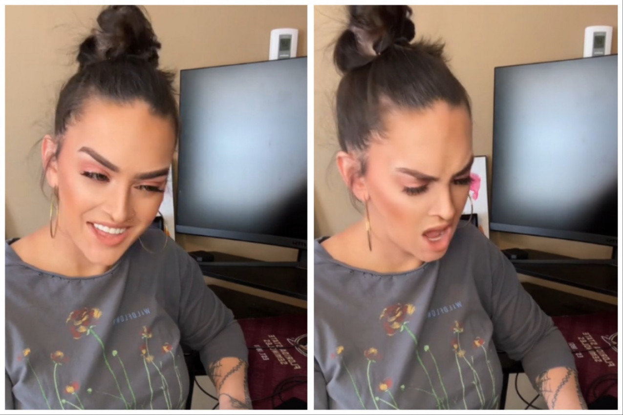 ŠOKANTNO OTKRIĆE POSLE SMRTI SUPRUGA: Žena je saznala sve njegove tajne, dvostruki život bio je samo deo užasa(FOTO+VIDEO)