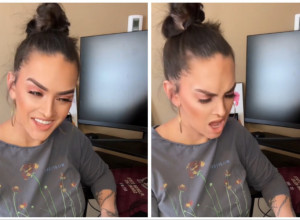 ŠOKANTNO OTKRIĆE POSLE SMRTI SUPRUGA: Žena je saznala sve njegove tajne, dvostruki život bio je samo deo užasa(FOTO+VIDEO)