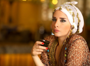 TURSKI HOROSKOP PREDVIĐA: Ko će imati sreće sa novcem, a koga čekaju strast i vrele avanture! (FOTO)