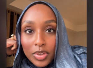 NOVI TREND U ŠMINKANJU BRIŠE GODINE I DAJE SVEŽINU LICU: Žene su opsednute ovim trikom, evo kako se izvodi (VIDEO)