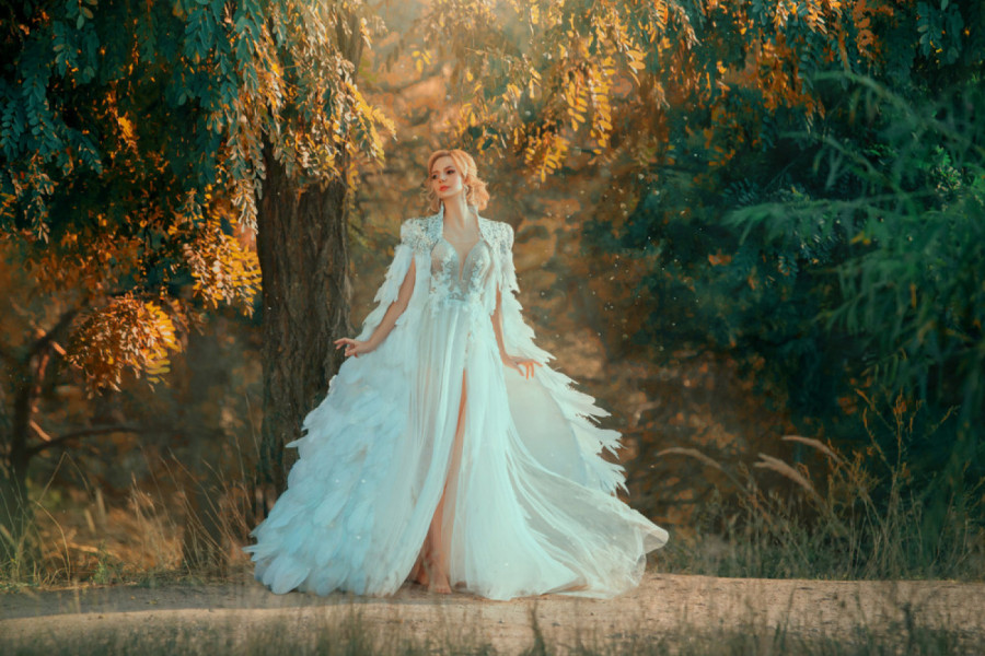 KLUPKO SE ODMOTAVA, OVO JE NEDELJA ZA POMERANJE GRANICA: Bikovi menjaju posao, Lavovima sledi borba za nasledstvo, a Vagama ljubavno iznenađenje