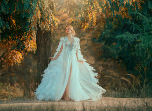 KLUPKO SE ODMOTAVA, OVO JE NEDELJA ZA POMERANJE GRANICA: Bikovi menjaju posao, Lavovima sledi borba za nasledstvo, a Vagama ljubavno iznenađenje