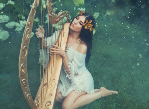 OVO ĆE BITI PRELOMAN TRENUTAK ZA MNOGE ŽENE: Tajne će biti otkrivene, laži i obmane ne prolaze!