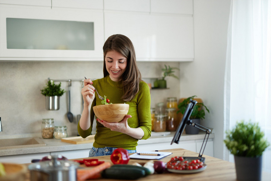 VISOK HOLESTEROL OŠTEĆUJE SRCE I MOZAK: Ovih 6 namirnica mogu da smanje njegov pogubni uticaj
