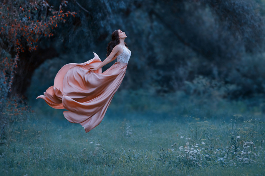 MESEC U JARCU DONOSI OSTVARENJE SNOVA: Prognoze za svaki znak Zodijaka (FOTO)