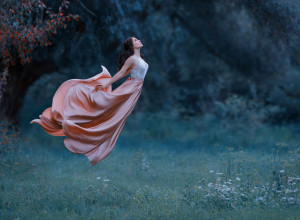 MESEC U JARCU DONOSI OSTVARENJE SNOVA: Prognoze za svaki znak Zodijaka (FOTO)