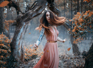 NIKADA NE ZNATE ŠTA SMERAJU: Ovo su najmisteriozniji horoskopski znaci!