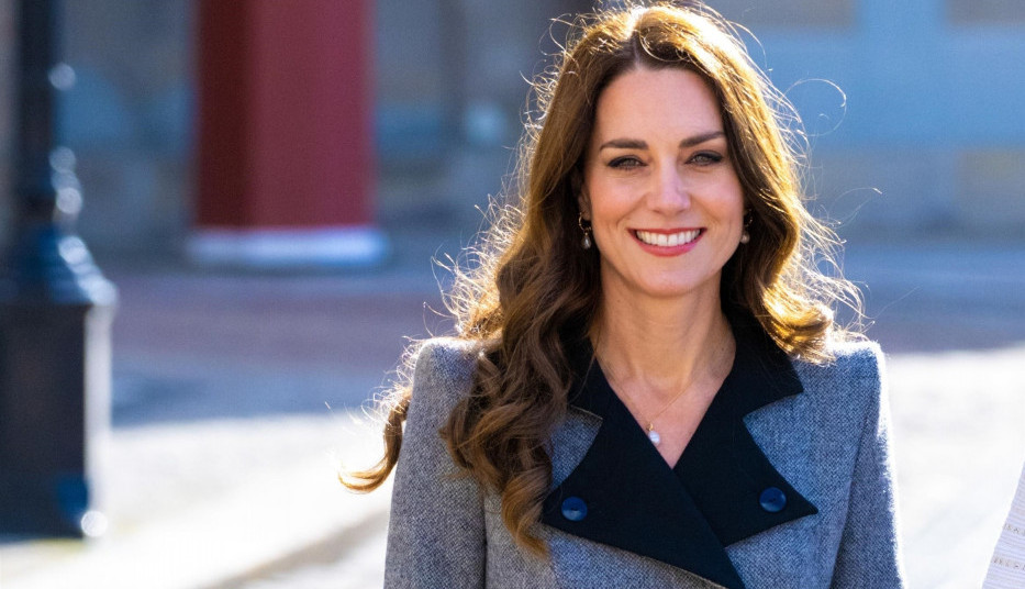 NAKON PAPARACO FOTOGRAFIJA KEJT MIDLTON, OGLASILO SE MINISTARSTVO: Jedna rečenica unela je dodatnu pometnju, šta se zaista dešava sa princezom? (FOTO)