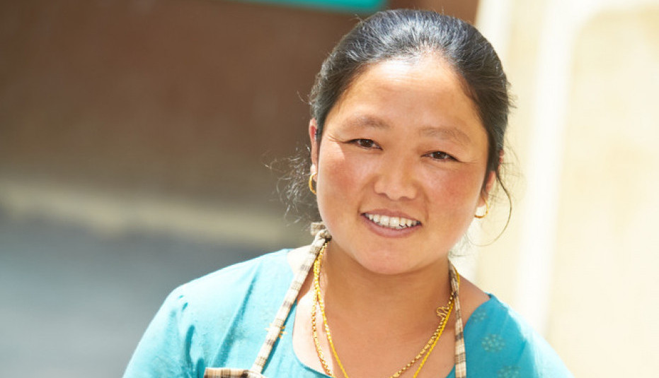 ZBOG OVAKVE ISHRANE TIBETANCI SU MLADOLIKI I ZDRAVI: Veoma je jednostavna, a jedan napitak je osnova svega