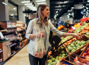 ZBOG OVOGA UVEK POTROŠITE VIŠE NOVCA U PRODAVNICI: Raskrinkane psihološke manipulacije trgovaca