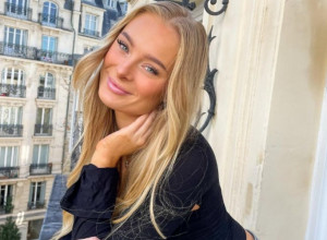 SAZNALA SAM DA ME DEČKO VARA NAKON PRVOG ODNOSA: Devojka je primetila prevaru jer su vodili ljubav duže, a onda joj je on sasuo istinu u oči