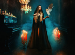 VIKEND HOROSKOP ZA SVE ZNAKE: Bikovi će se prepustiti strastima, Jarčevima sledi period prosperiteta, Lavovima poslovna ponuda