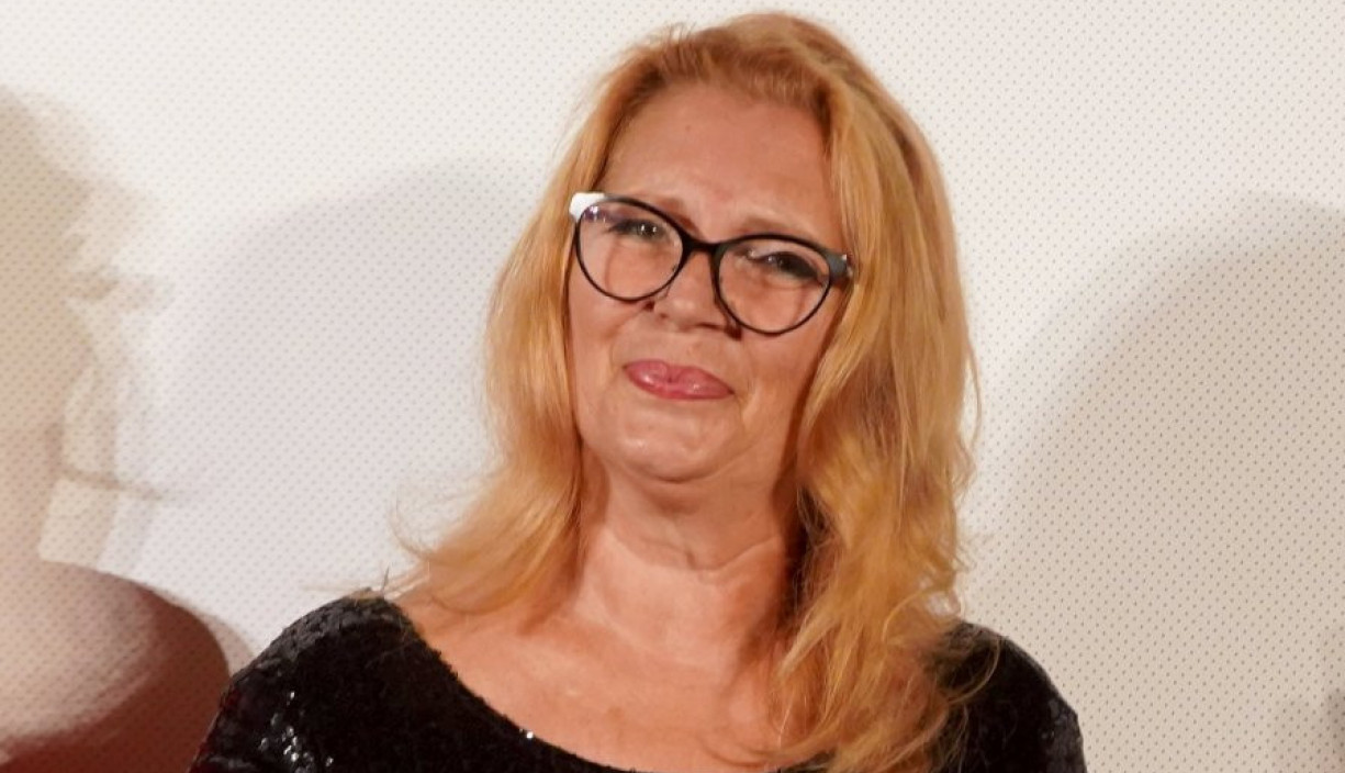 Svet se bolje vidi zatvorenih očiju