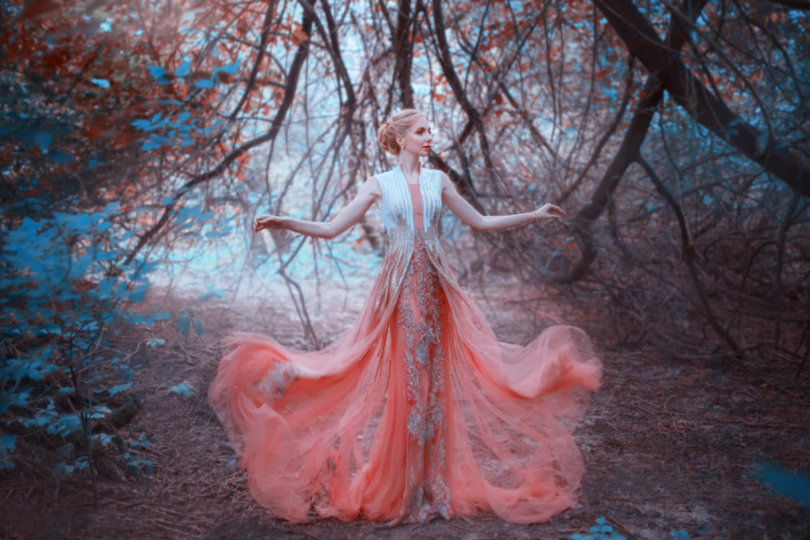 MLAD MESEC U RIBAMA: Ovi znaci biće na udaru velikih promena, zvezde za vas imaju poseban plan!