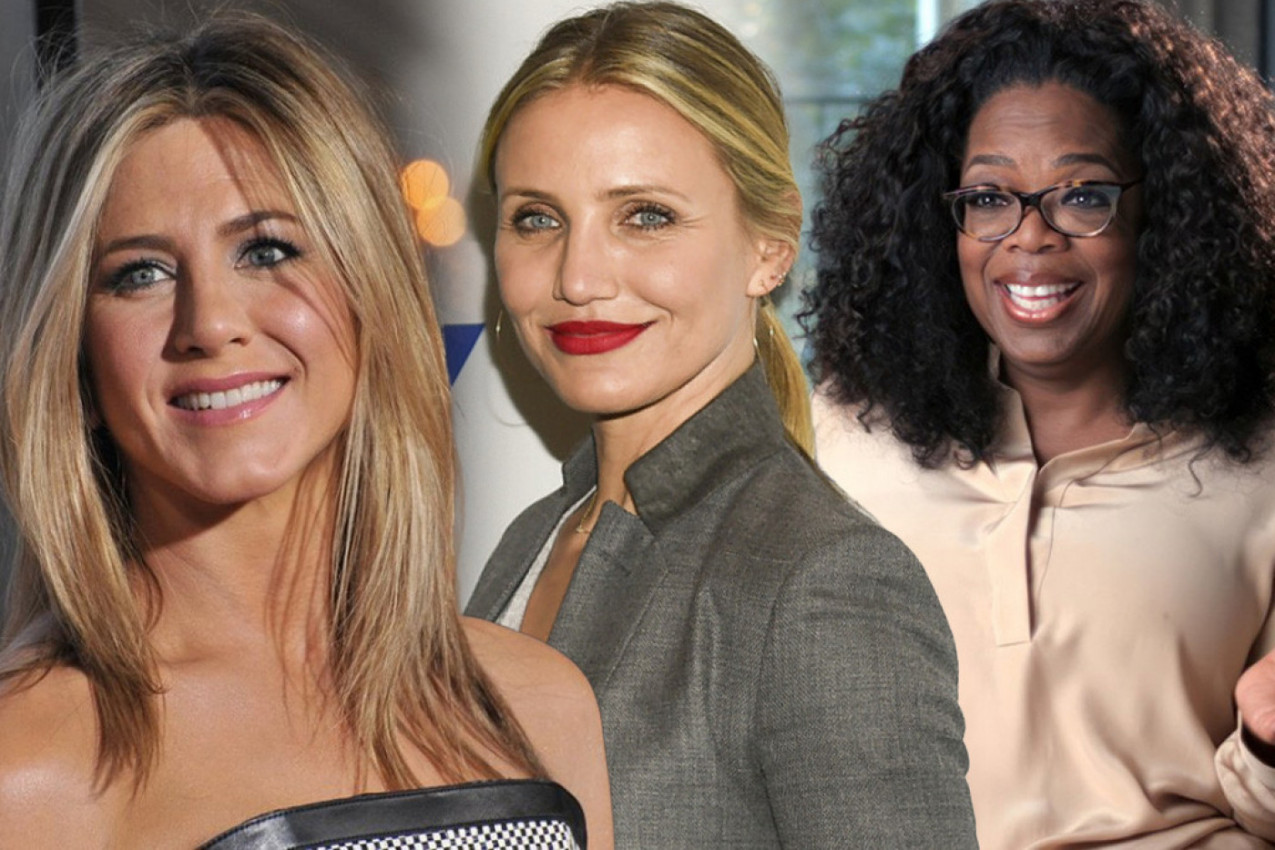 "NE BIH BILA DOBRA MAJKA, MAJČINSTVO ME NIJE INTERESOVALO": Ove žene nisu želele decu i zbog toga prošle kroz pakao, njihovi odgovori zapušiće usta kritičarima!